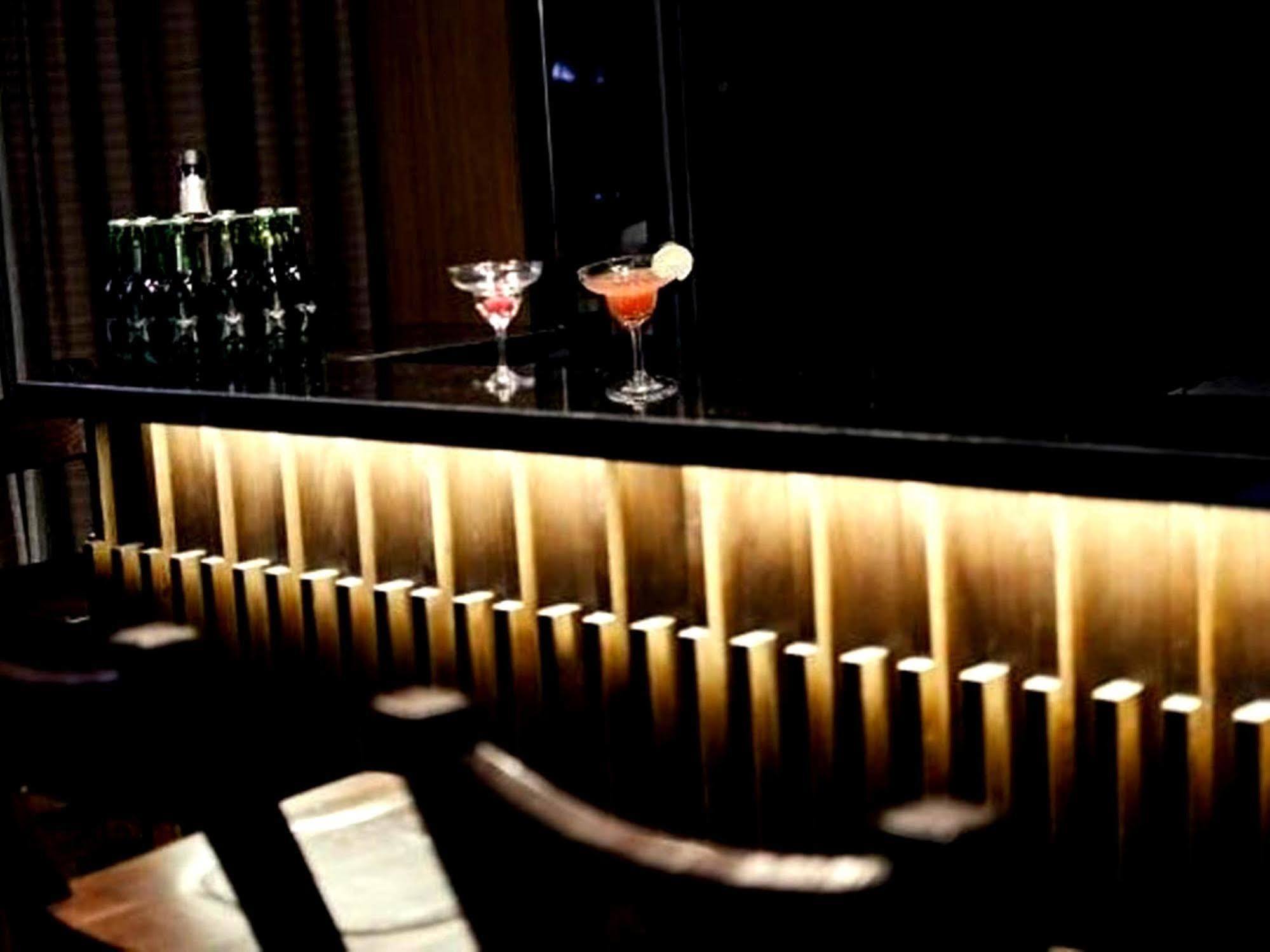 Frangipani Boutique Hotel Da Nang