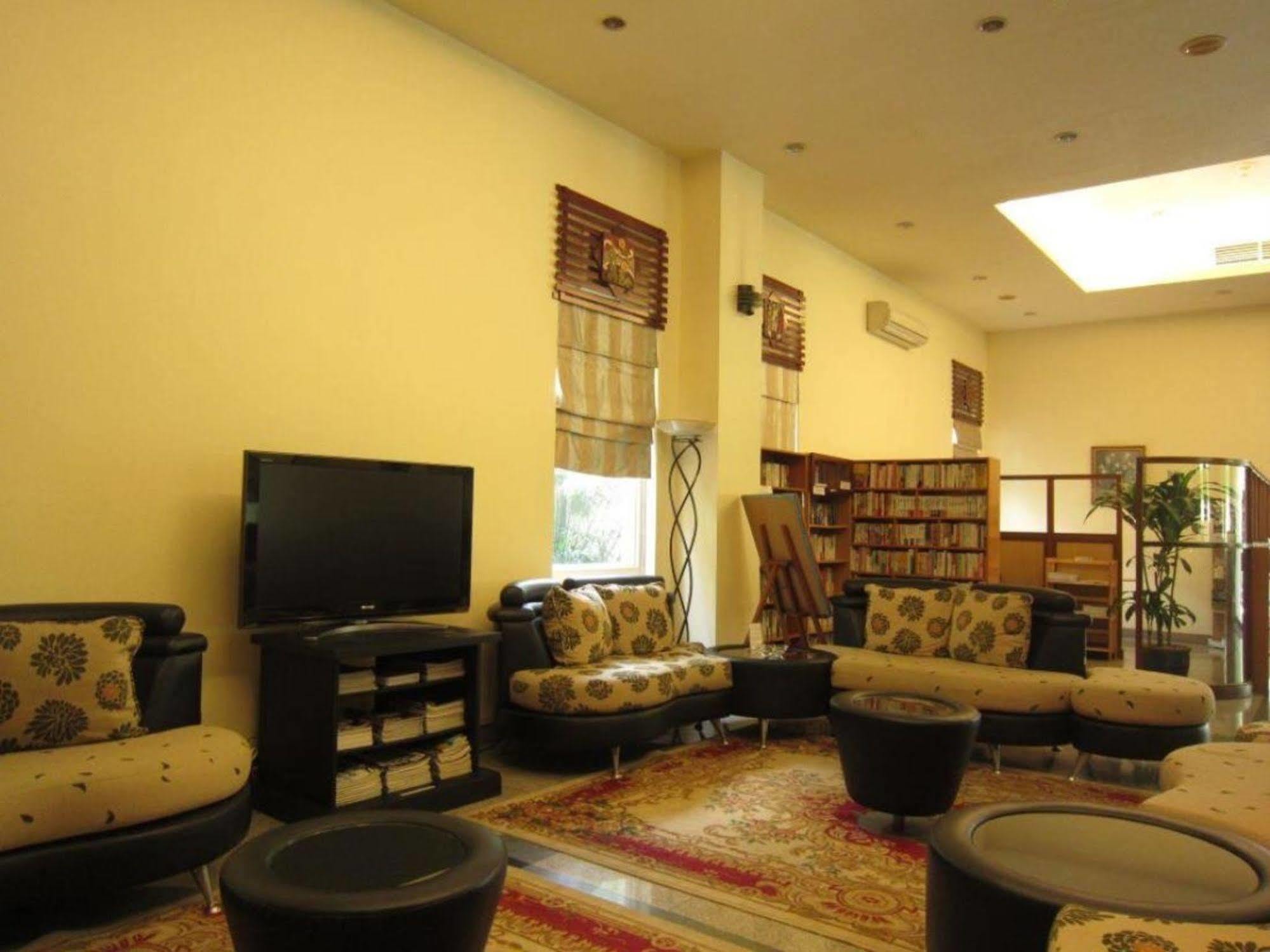 Hotel Pastel Saigon 3*