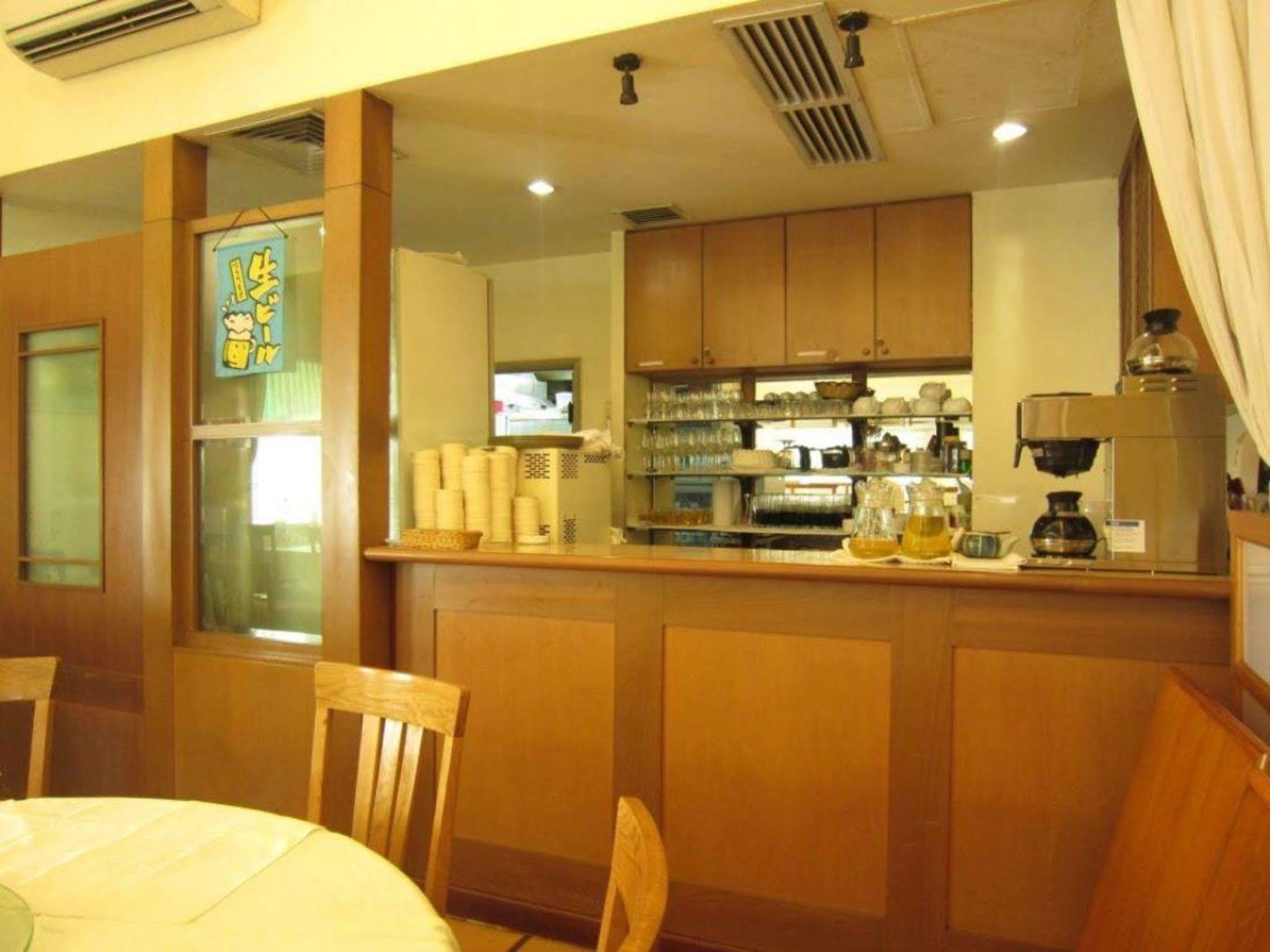 Pastel Saigon Hotel 3*