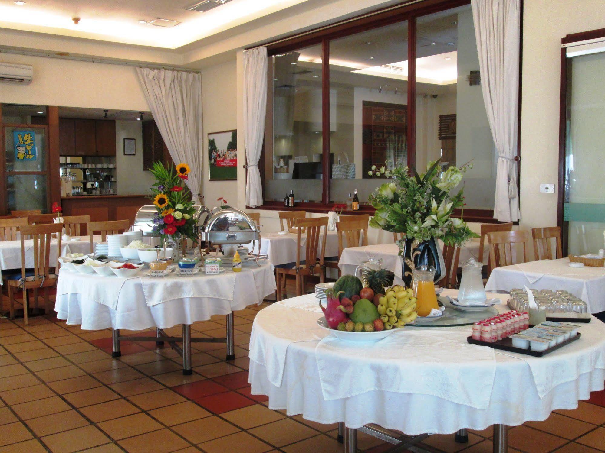 Hotel Pastel Saigon 3*