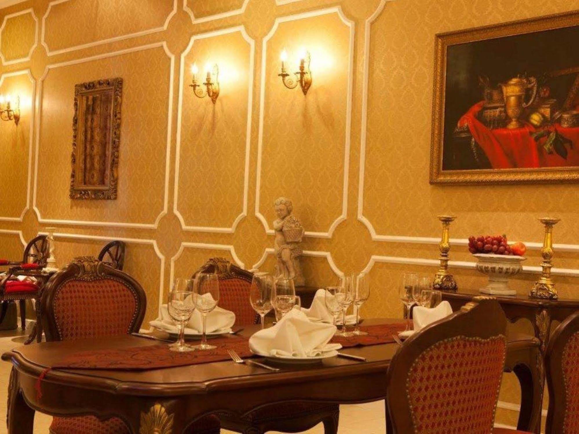 Toki Saigon & Resort