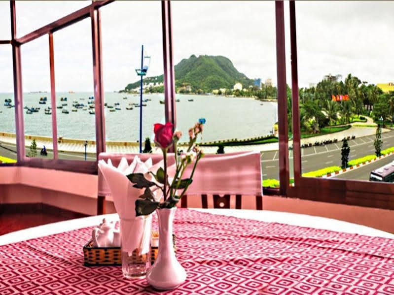 P&t Vung Tau