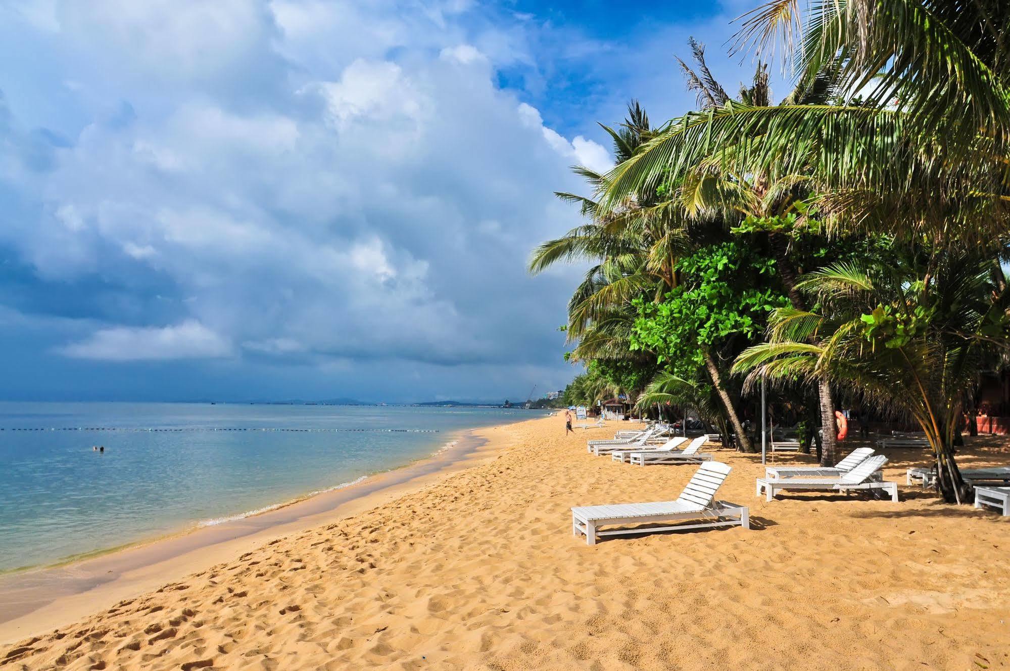 Sea Star Phu Quoc