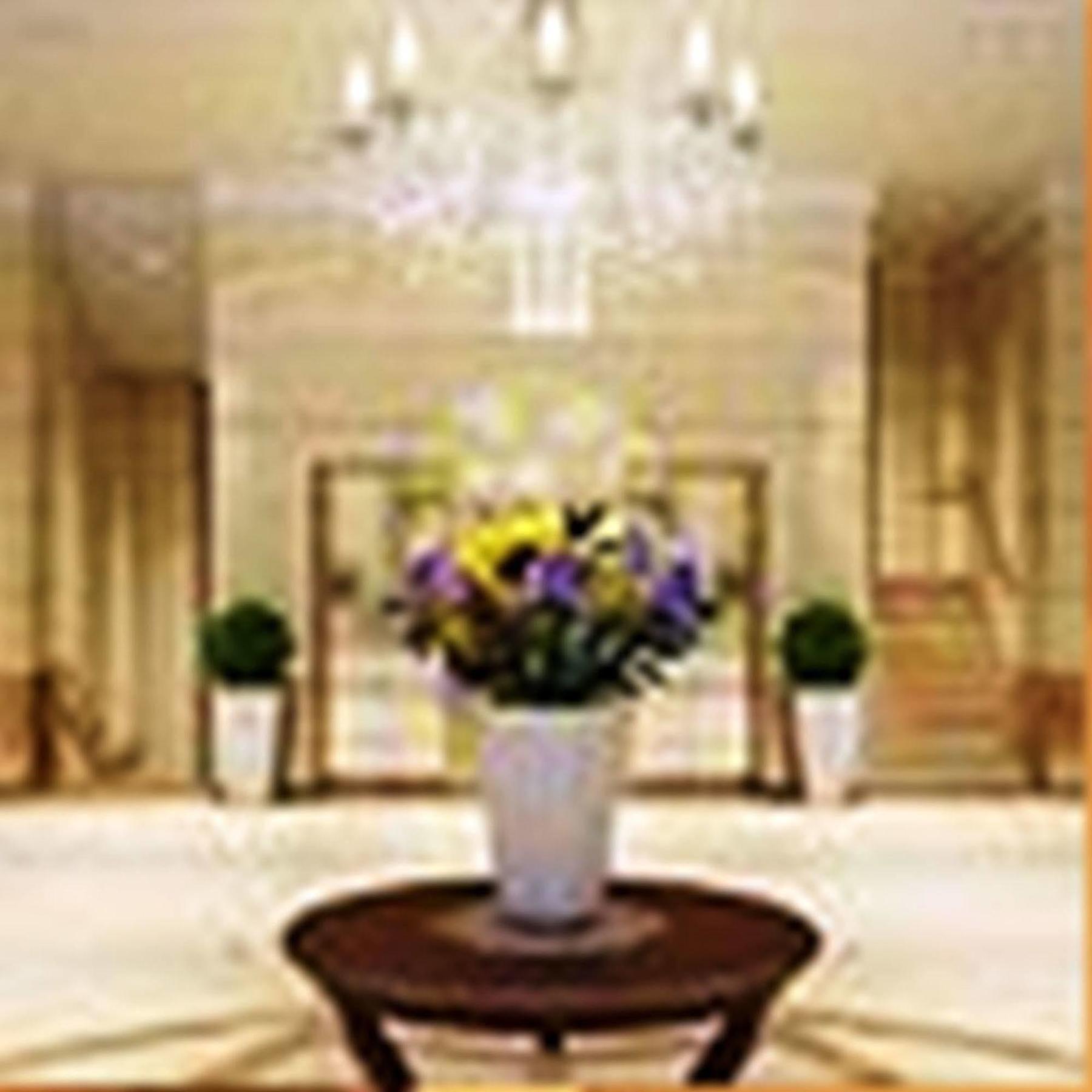 Truong Son Tung 2 Hotel Da Nang