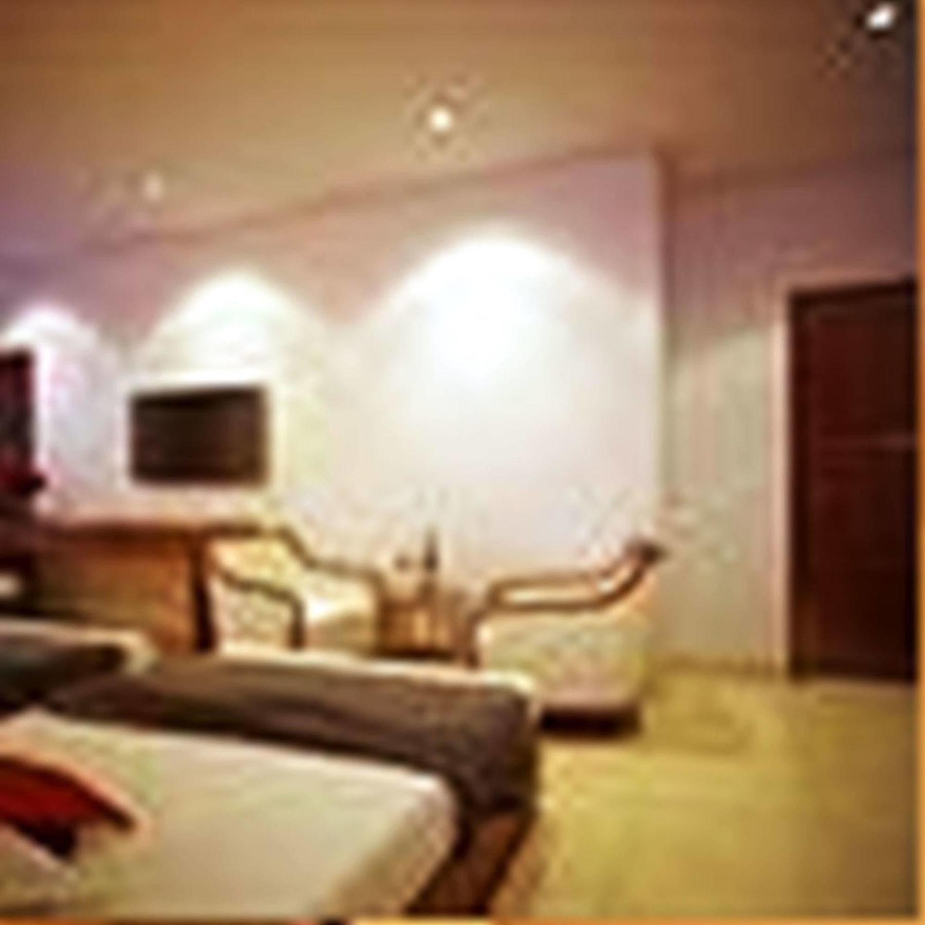 Truong Son Tung 2 Hotel Da Nang