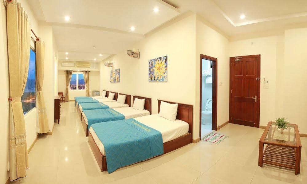 Hotel Sea Wonder 2*