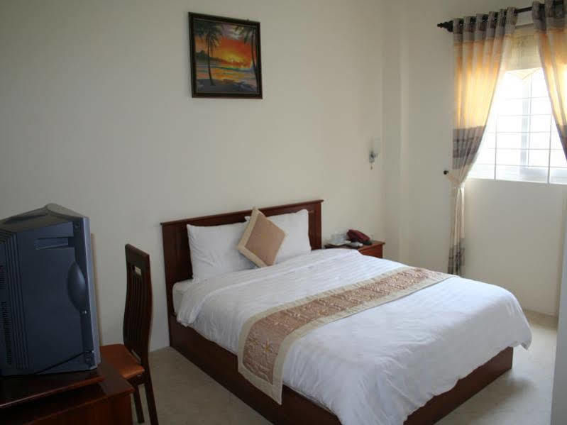Hotel Sea Wonder 2*