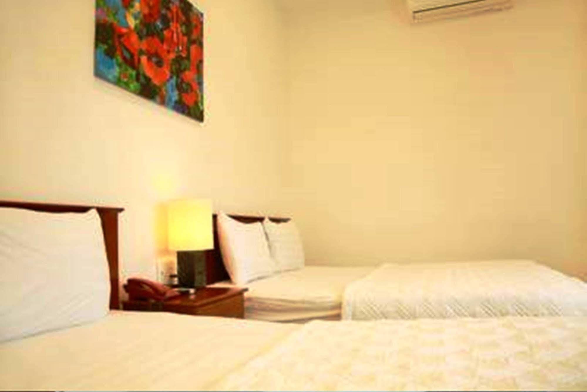 Hotel Sea Wonder Da Nang