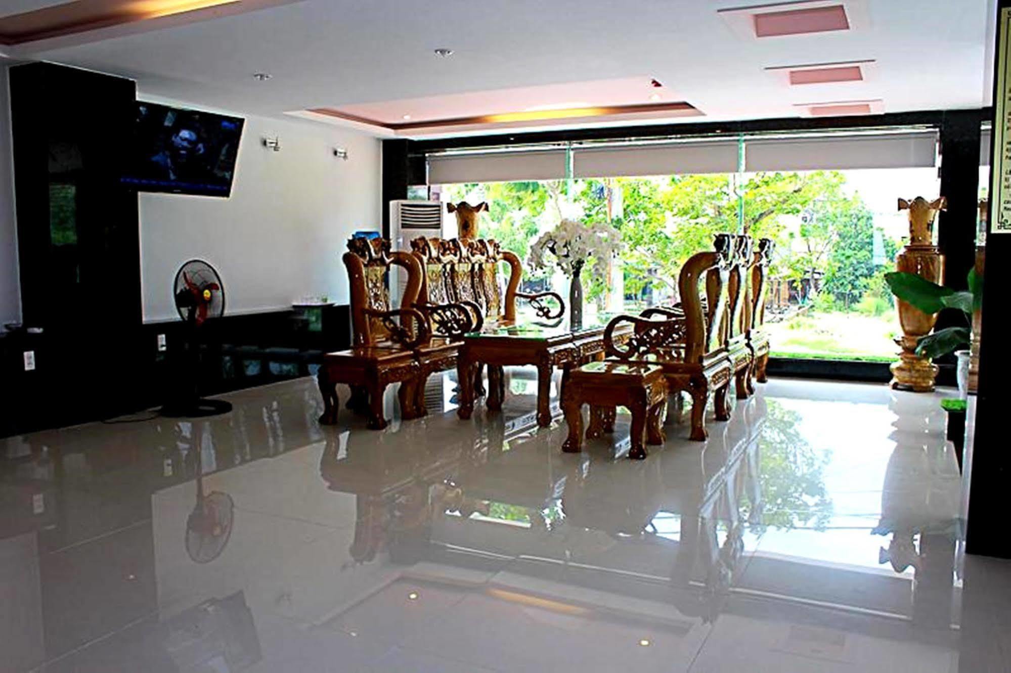 Hotel Legend Boutique 3*