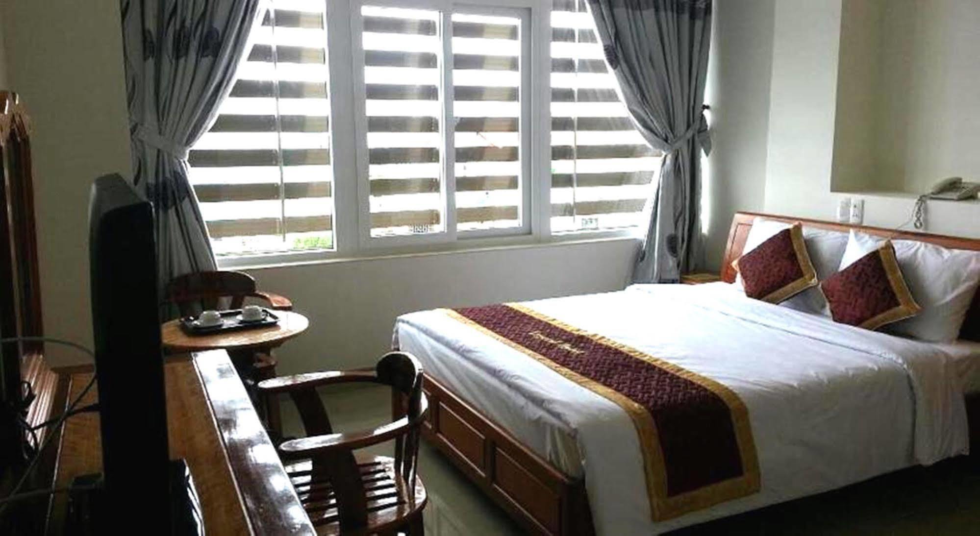 Legend Boutique Hotel 3*