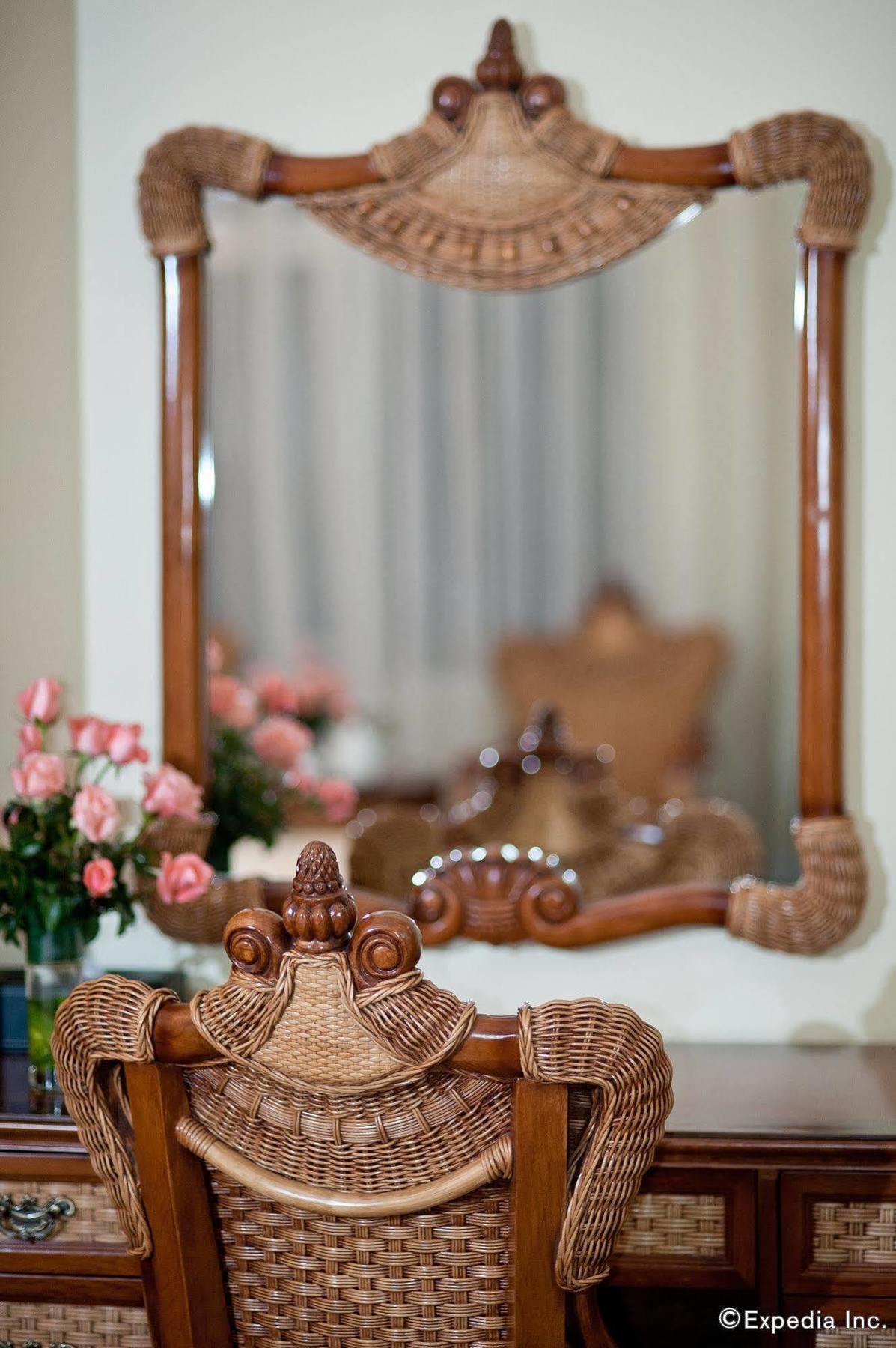 Muong Thanh Khách sạn