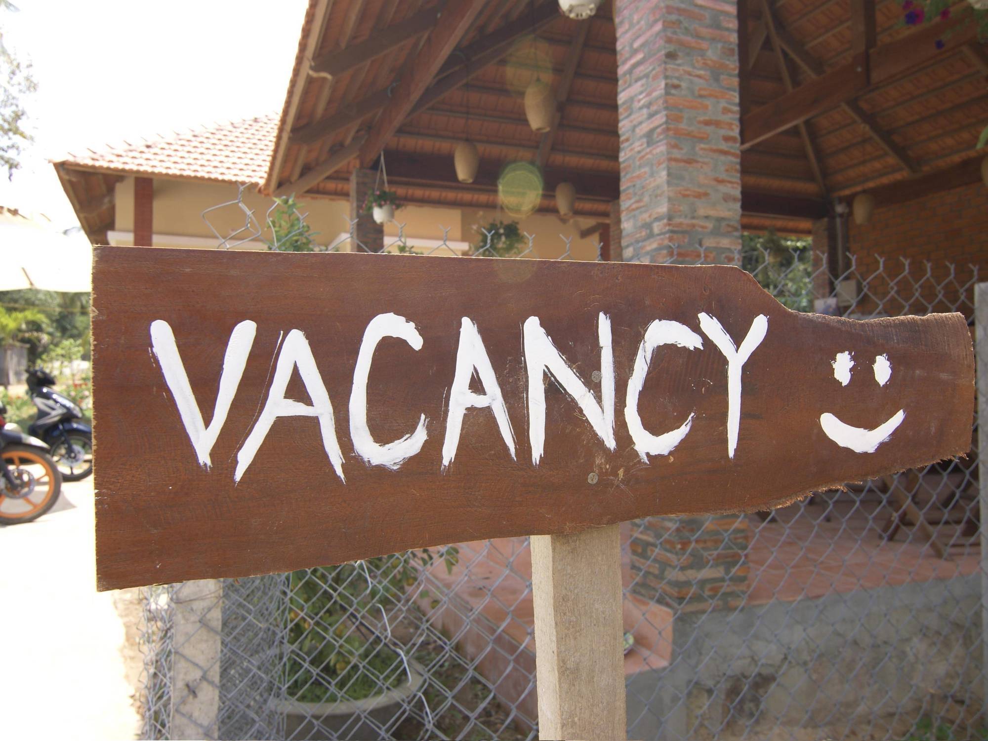 Resort Castaways 2*