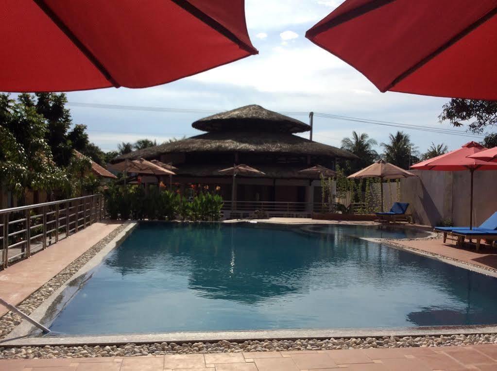 Resort Castaways Phú Quốc