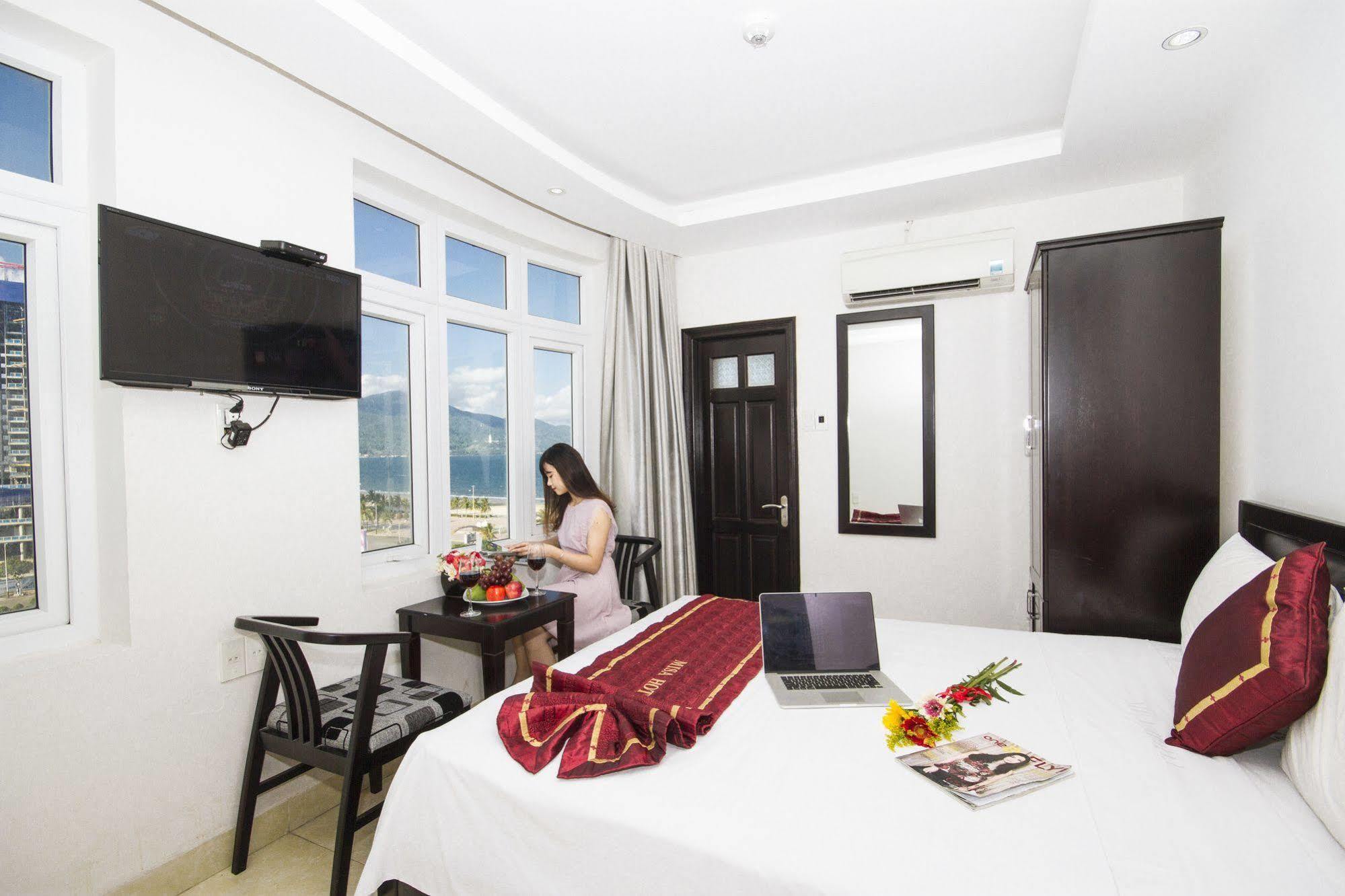 Misa 2* Da Nang