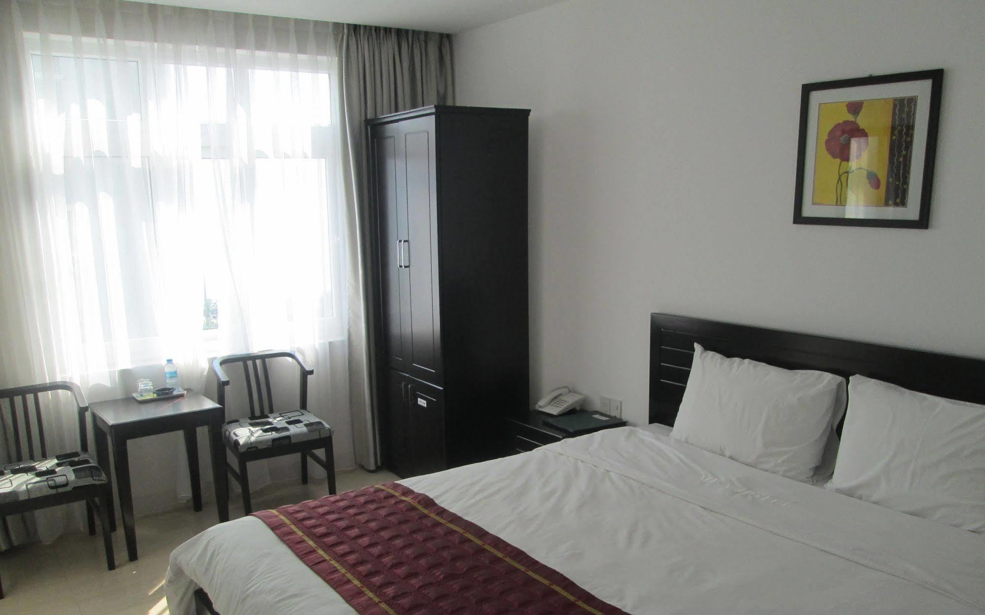 Hotel Misa