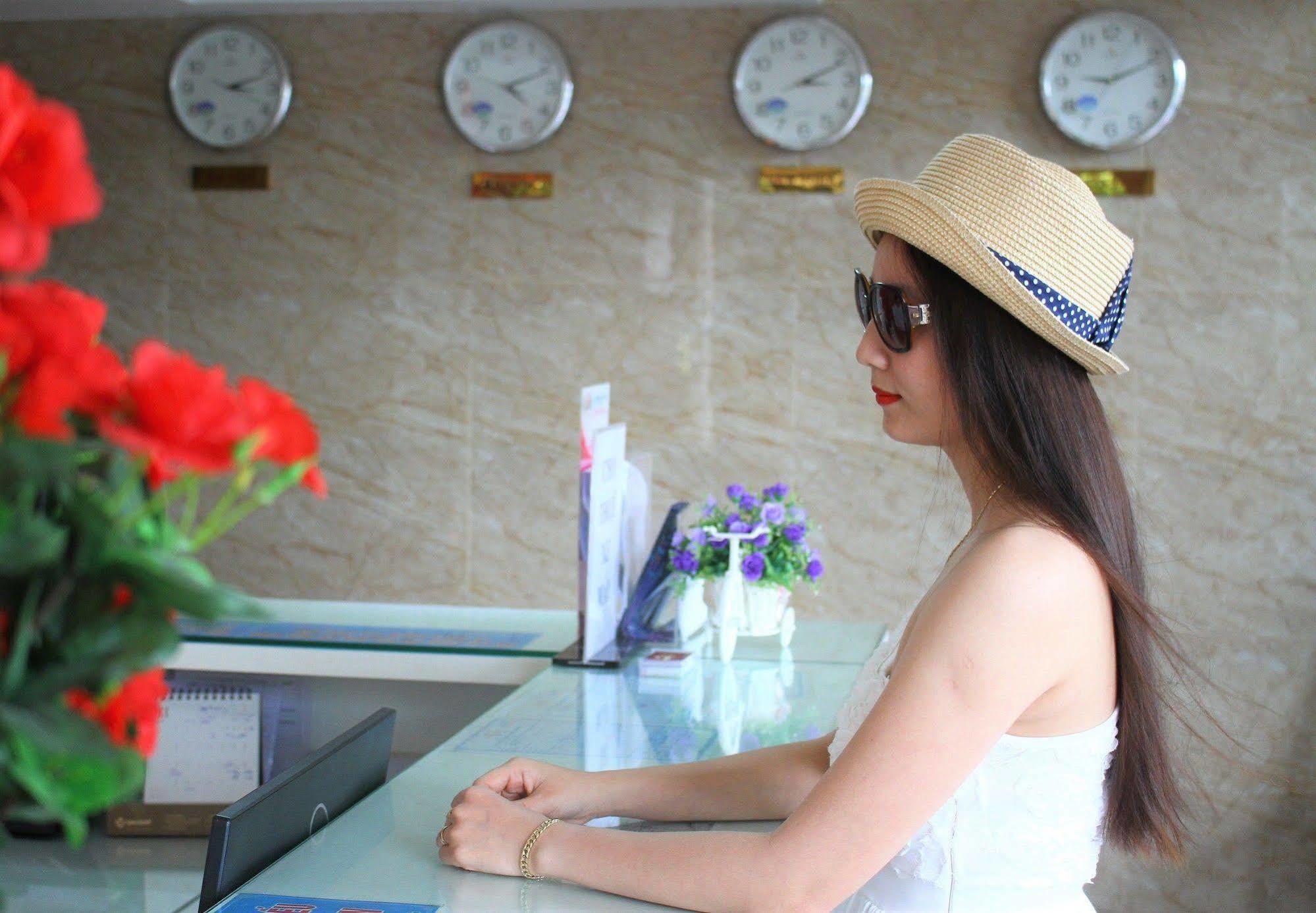 Misa Hotel