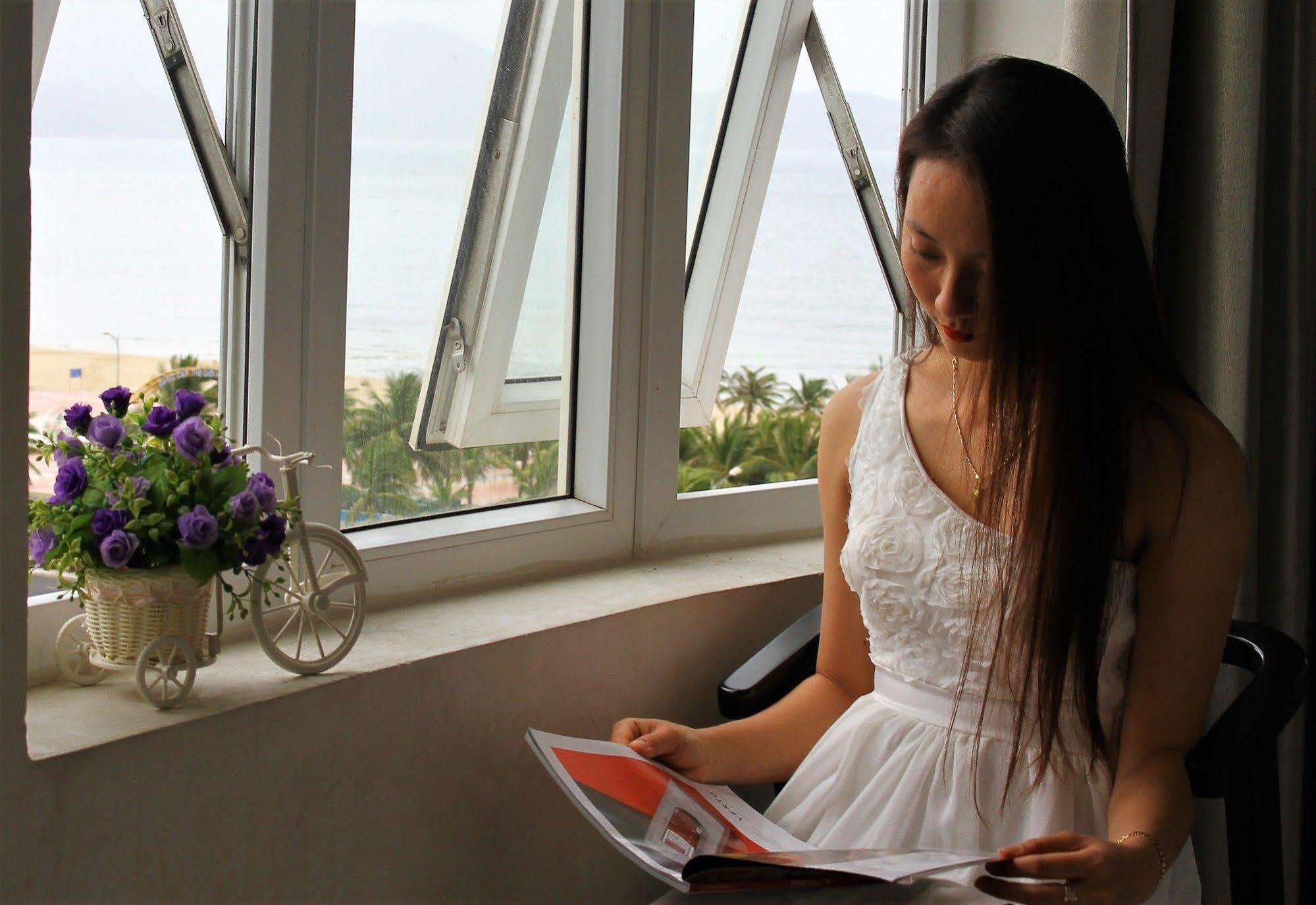 Hotel Misa Da Nang