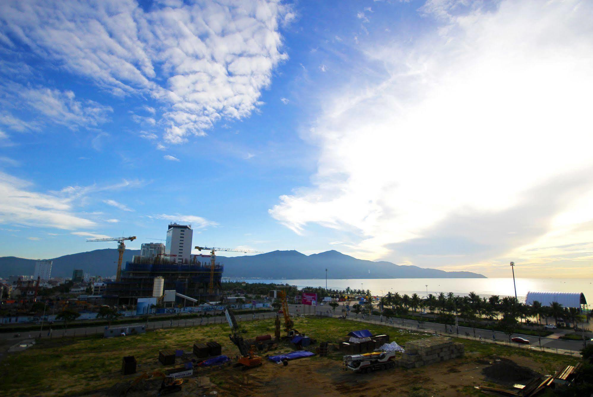 Misa 2* Da Nang