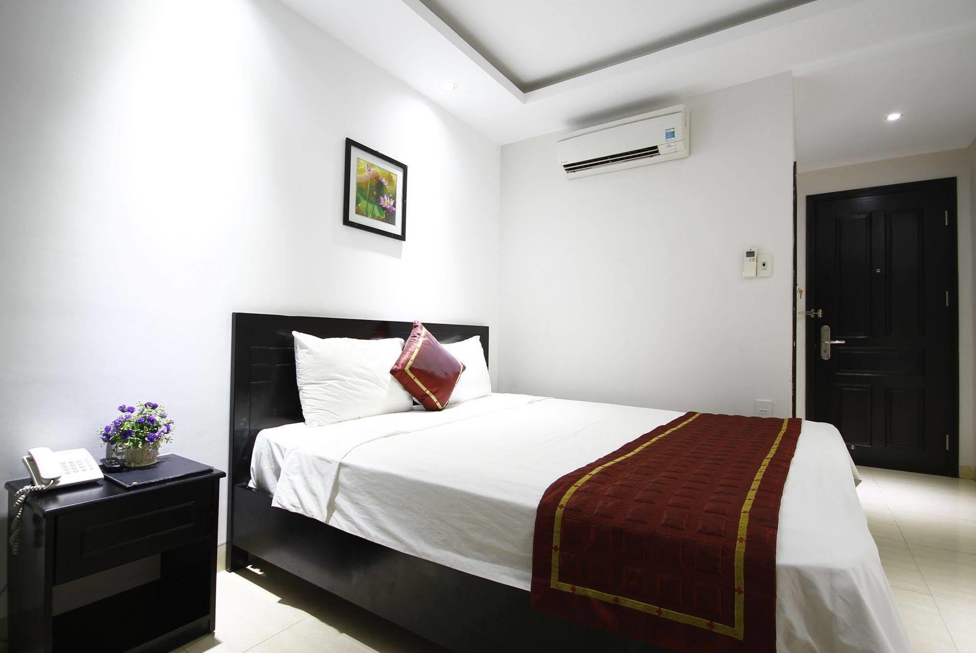Misa Hotel