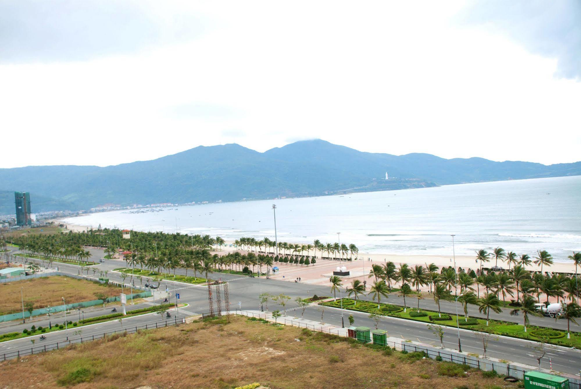 Hotel Misa