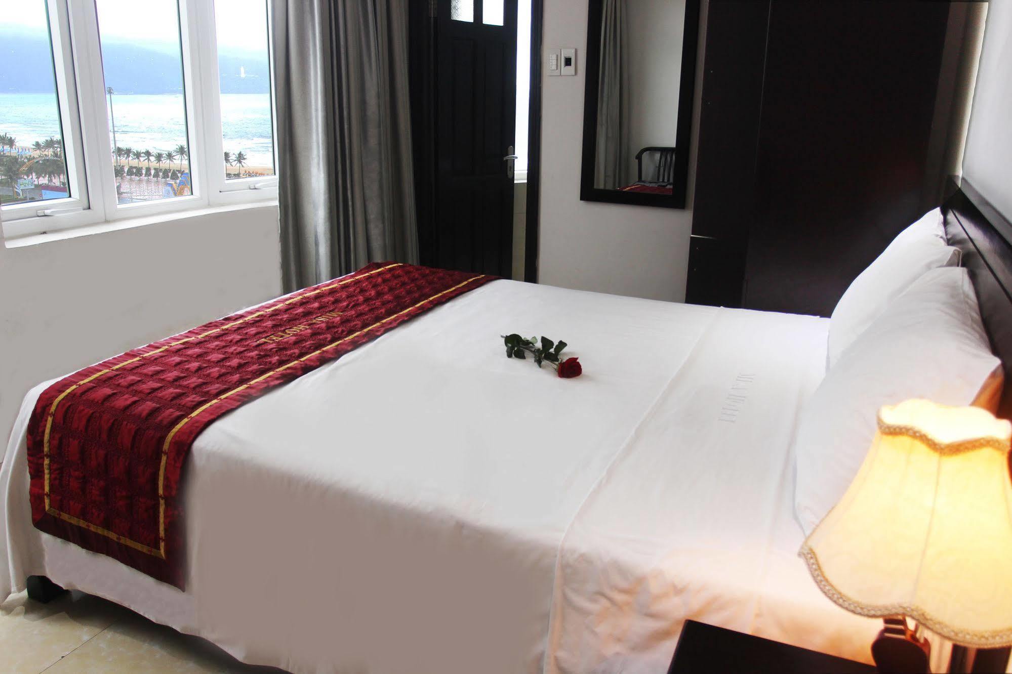 Hotel Misa Da Nang