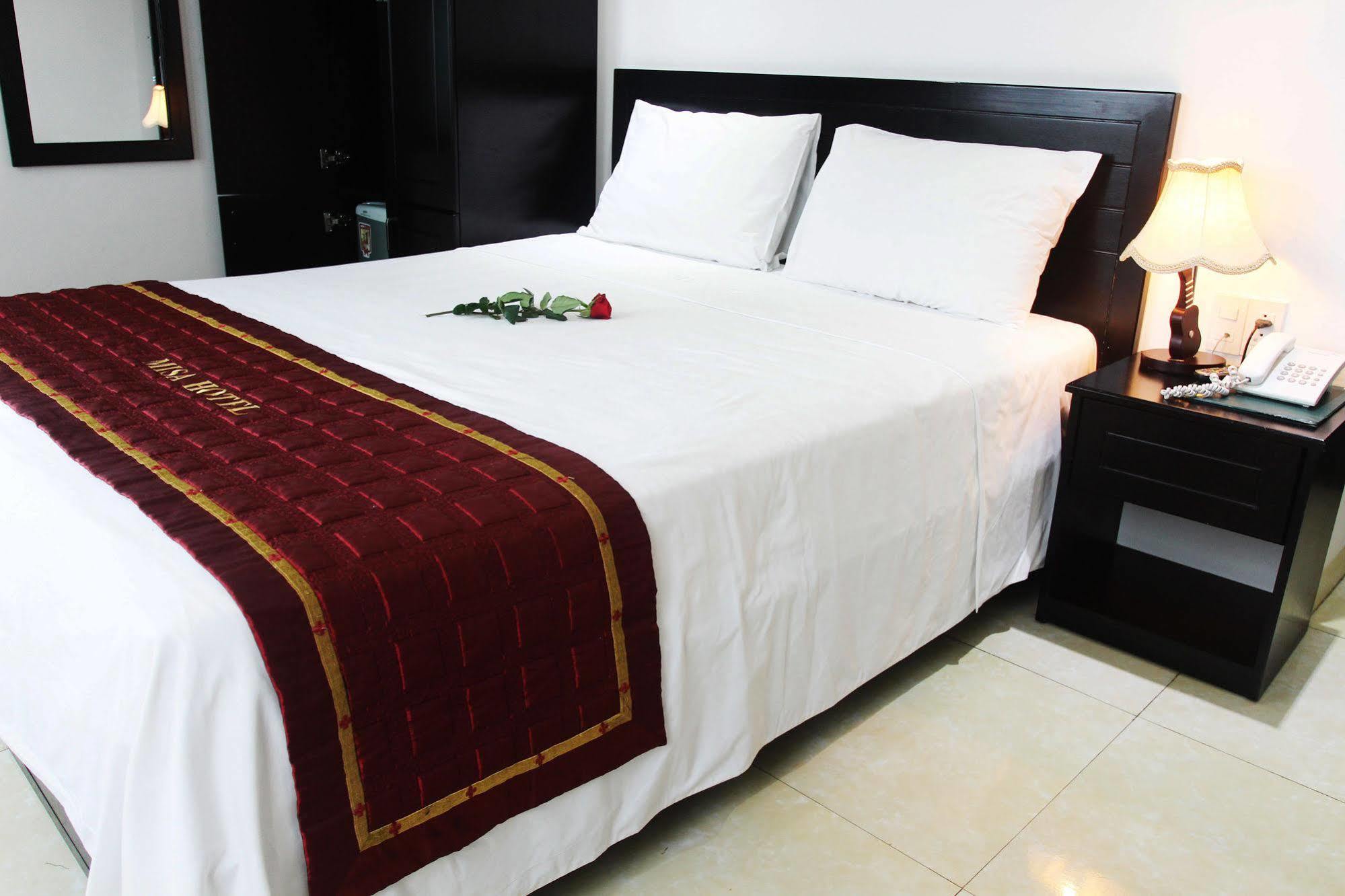 Hotel Misa