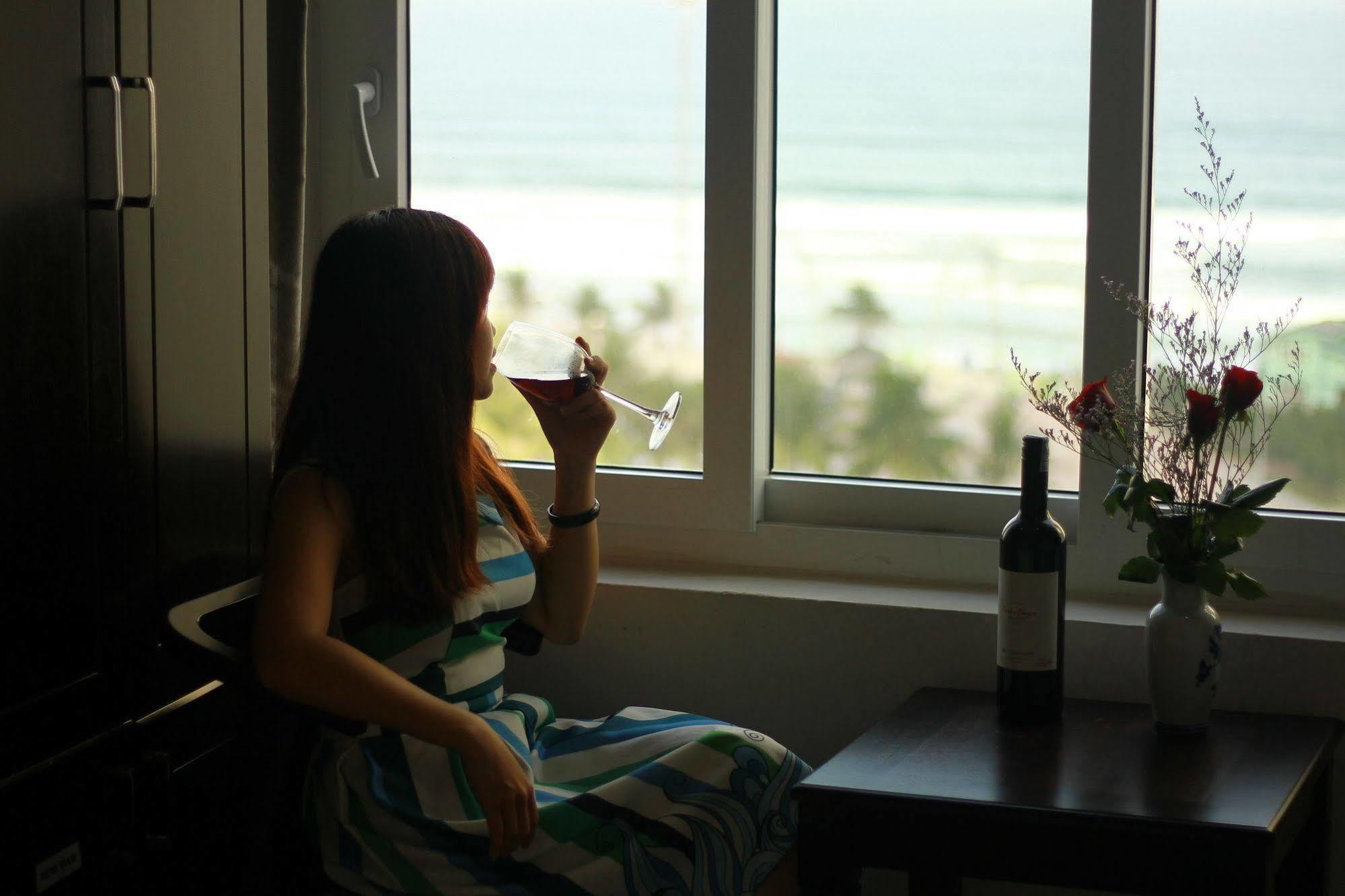 Misa Hotel Da Nang