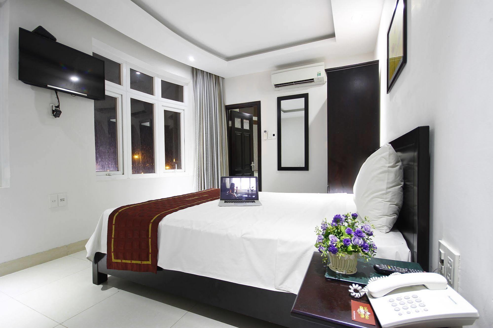 Hotel Misa Da Nang