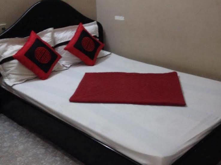 Hoang Ha Hotel