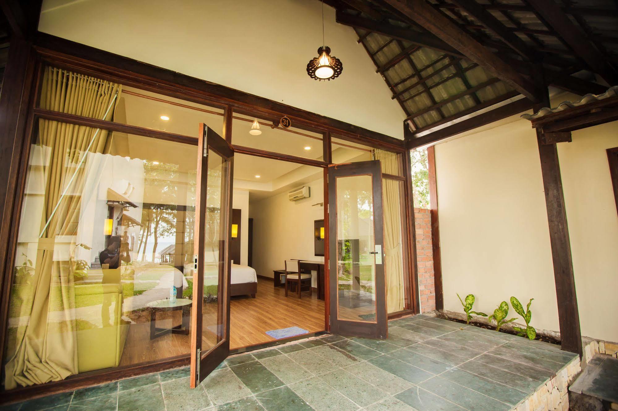 Arcadia Phu Quoc
