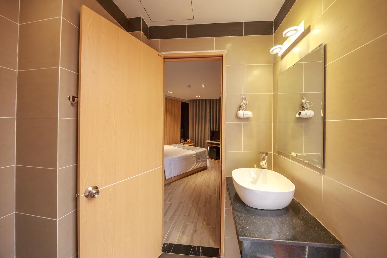 Varia 2* Phú Quốc