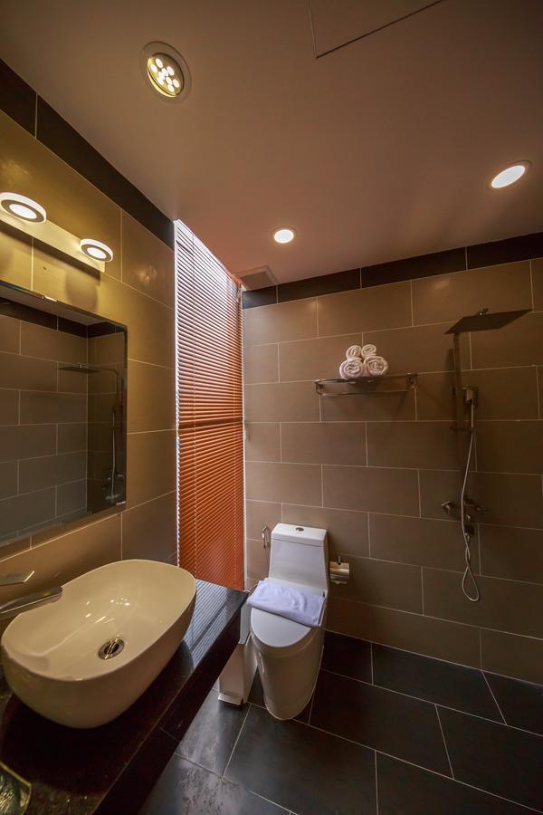 Varia 2* Phú Quốc