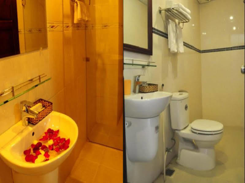 Bin Star Hotel 2*