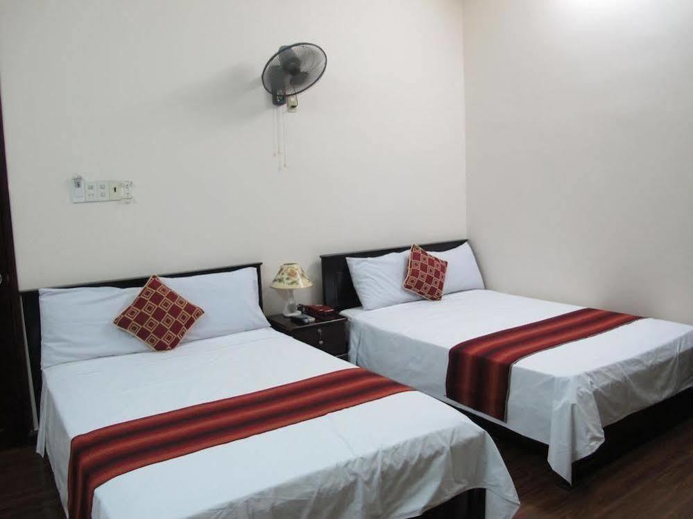Motel Blue Star 2*