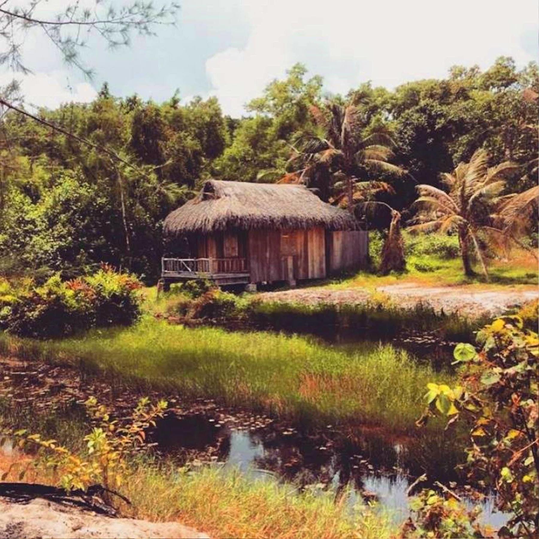Hotel Freedomland Phu Quoc
