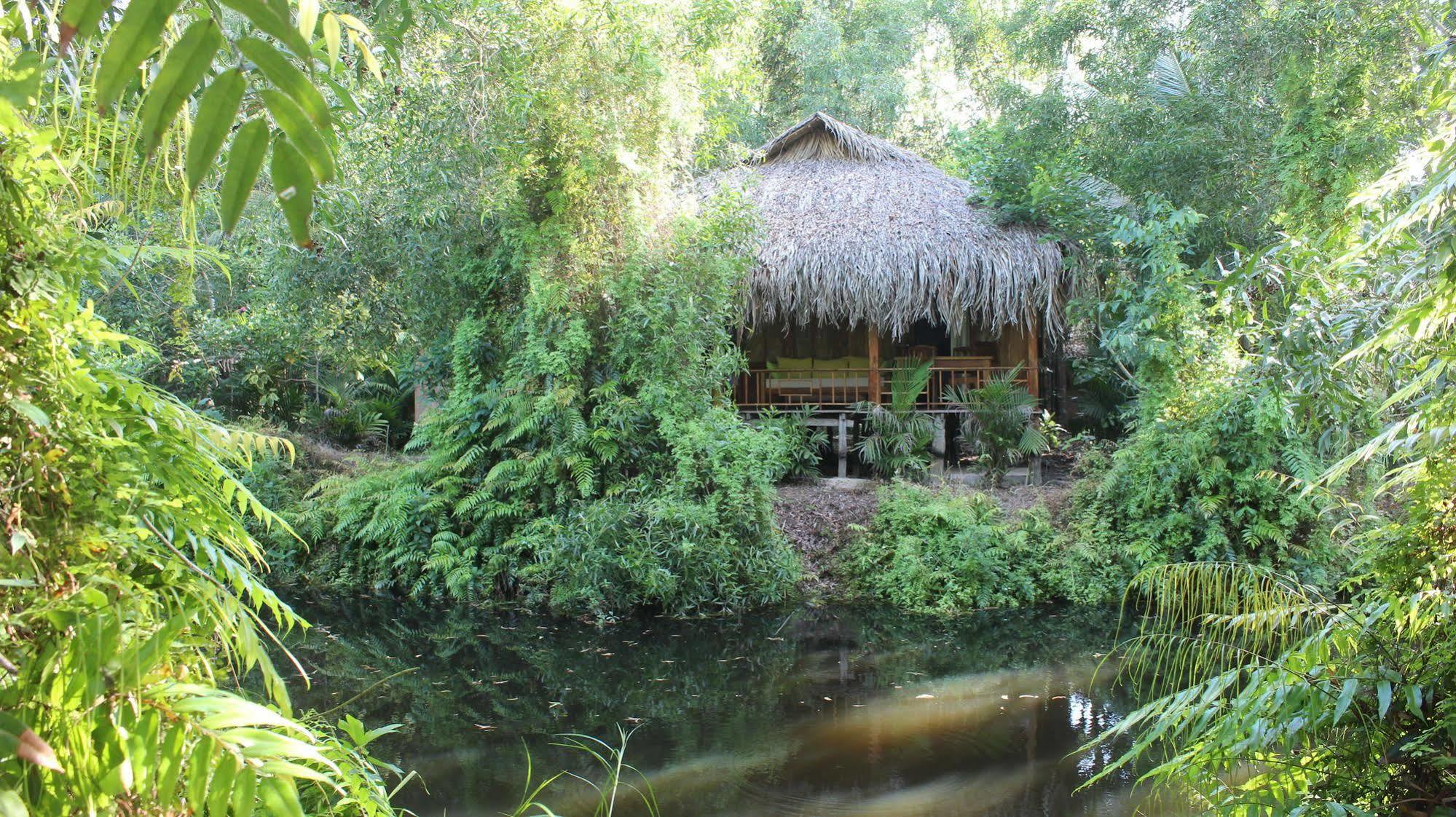 Freedomland Phu Quoc