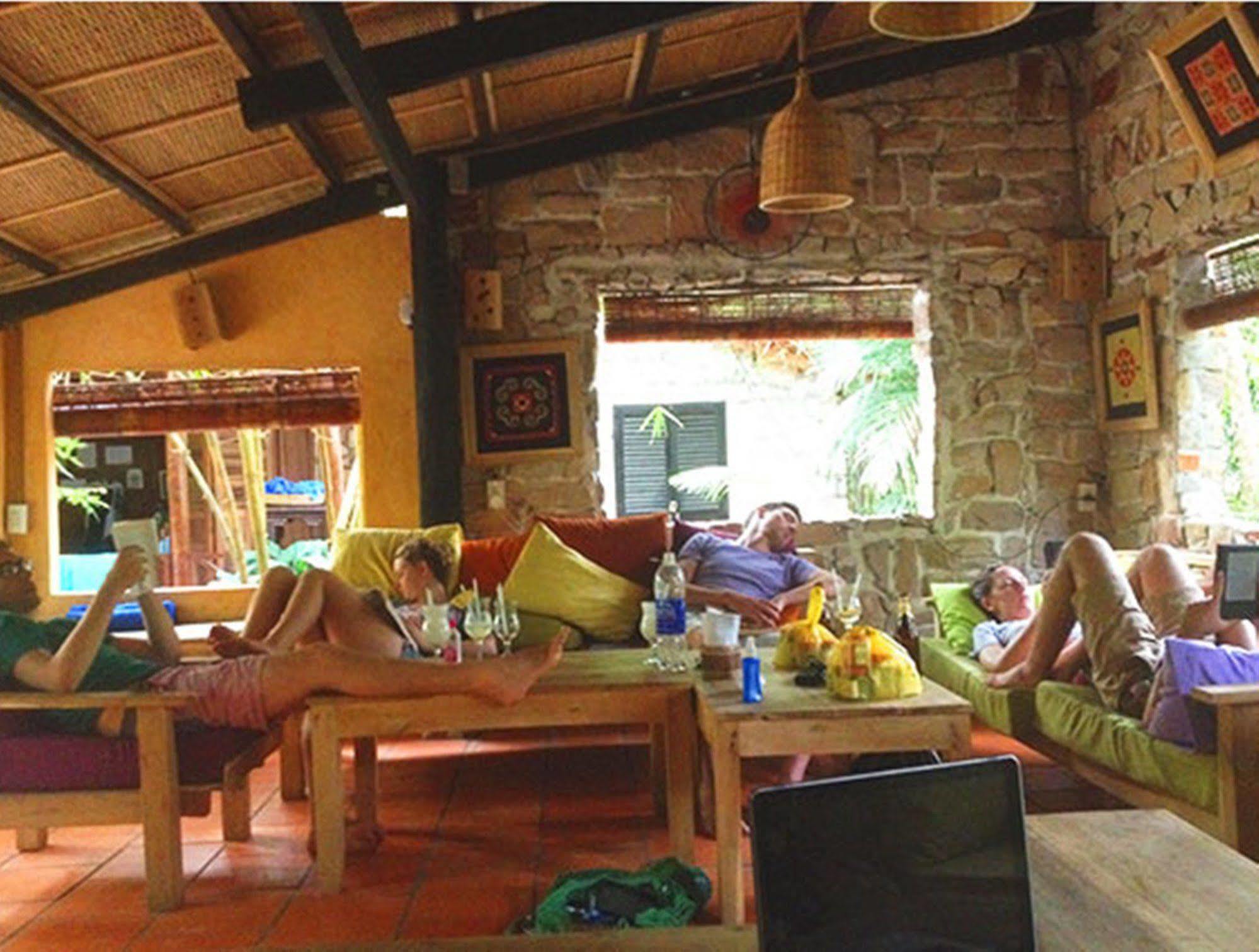 Freedomland Phu Quoc