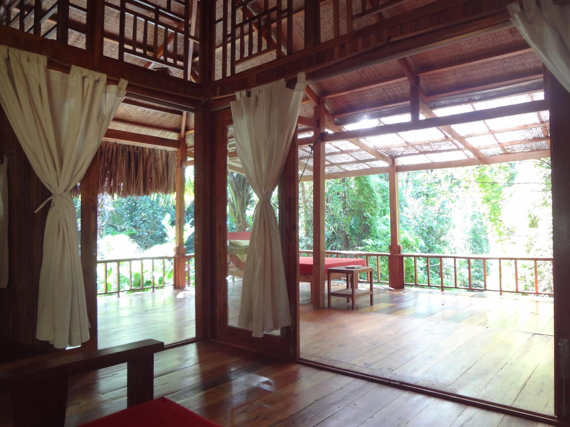 Hotel Freedomland Phu Quoc Phu Quoc