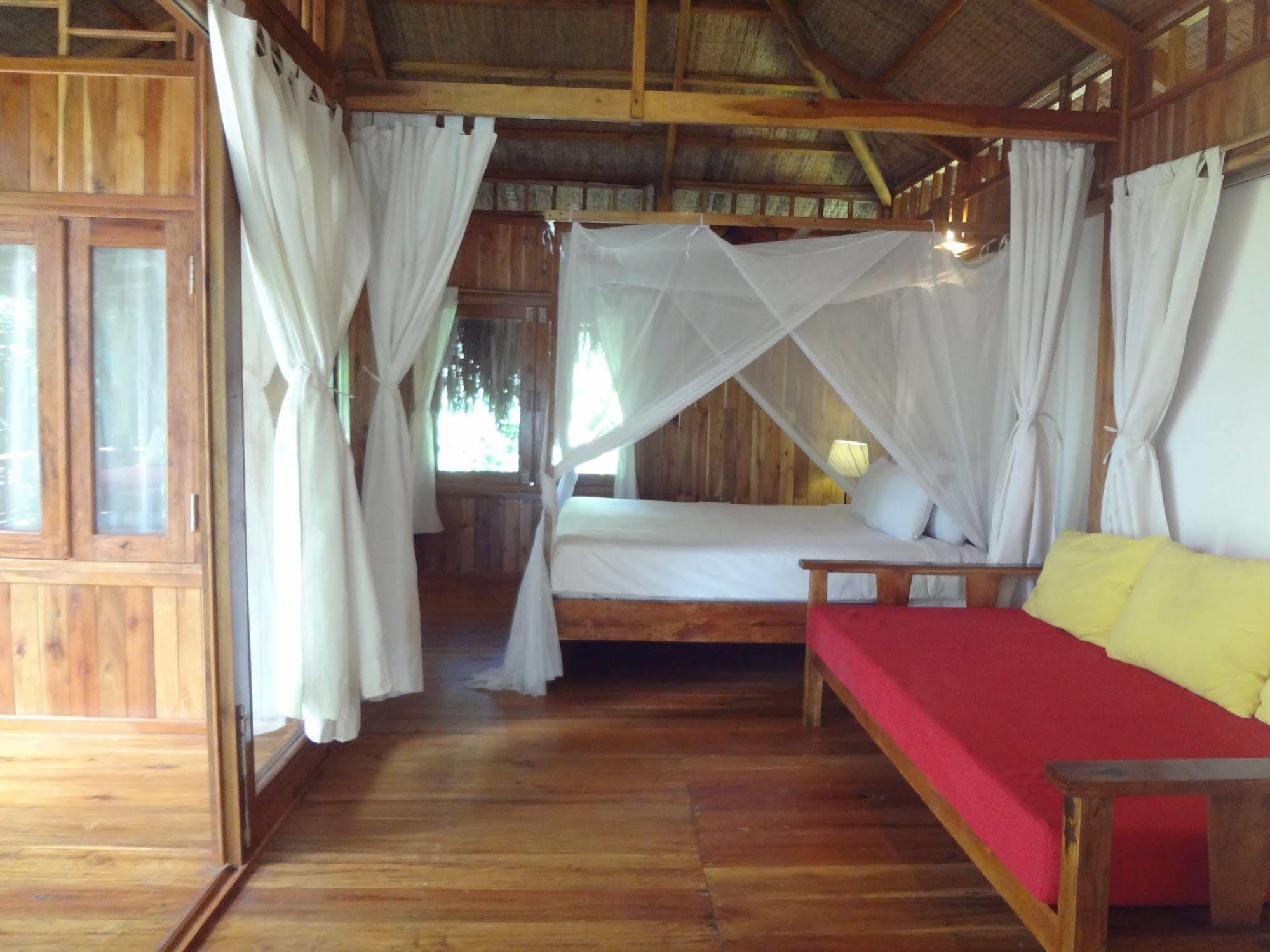 Hotel Freedomland Phu Quoc Phu Quoc