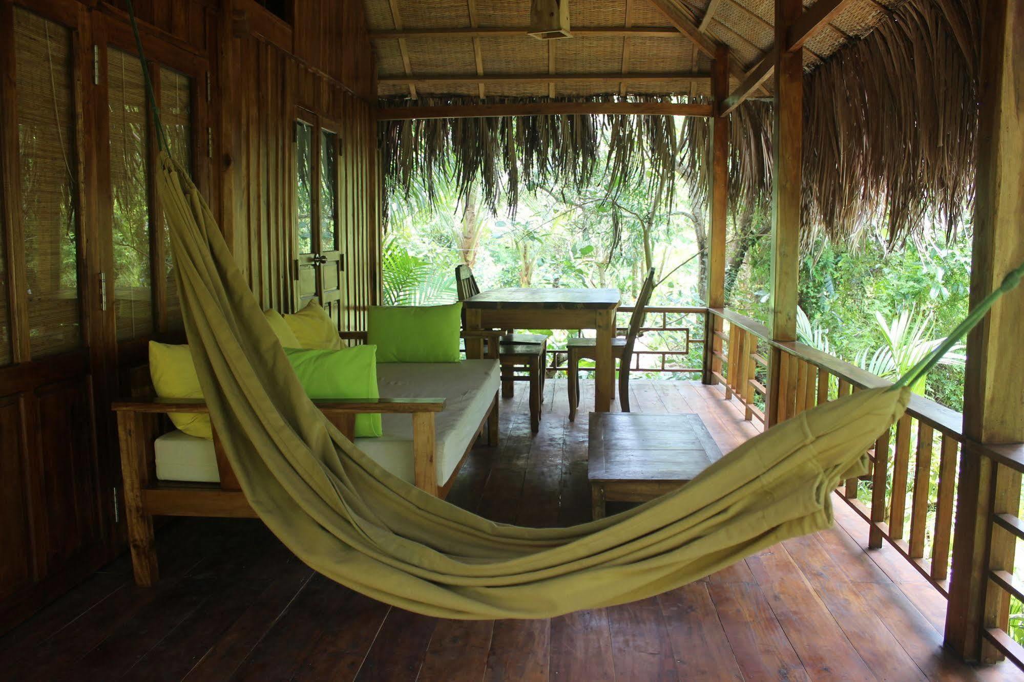 Freedomland Phu Quoc Hotel Phu Quoc