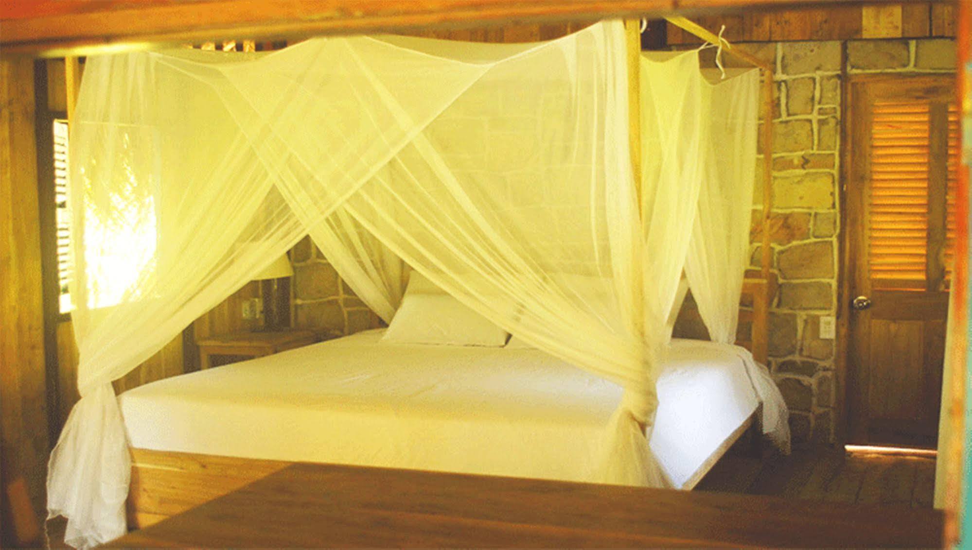 Freedomland Phu Quoc 2* Phu Quoc