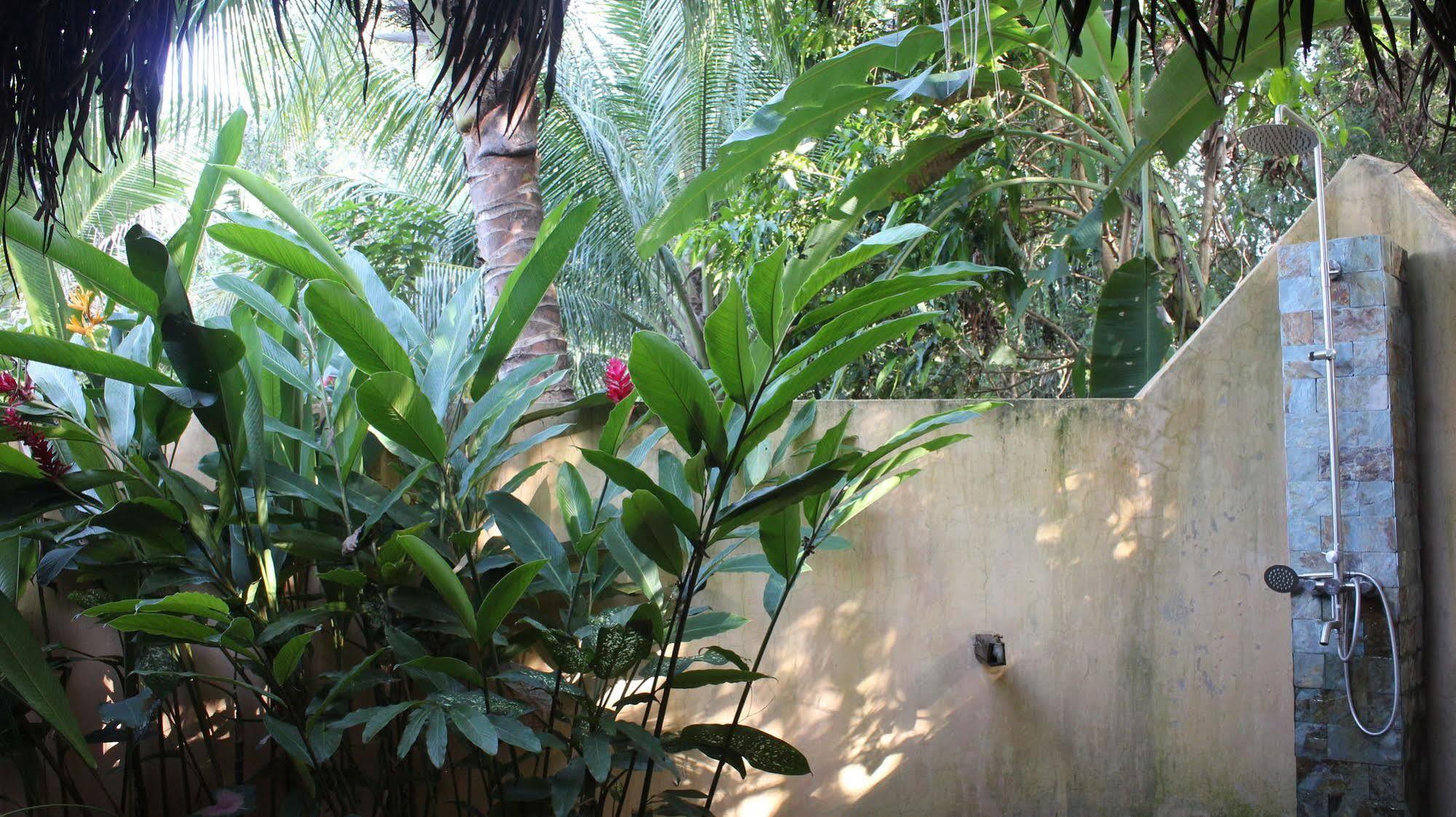 Hotel Freedomland Phu Quoc