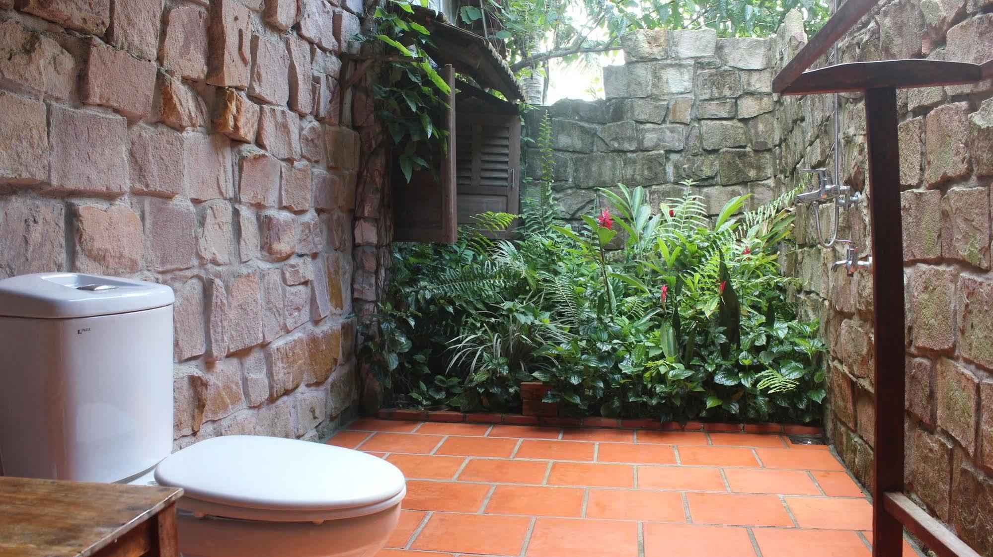 Hotel Freedomland Phu Quoc 2*