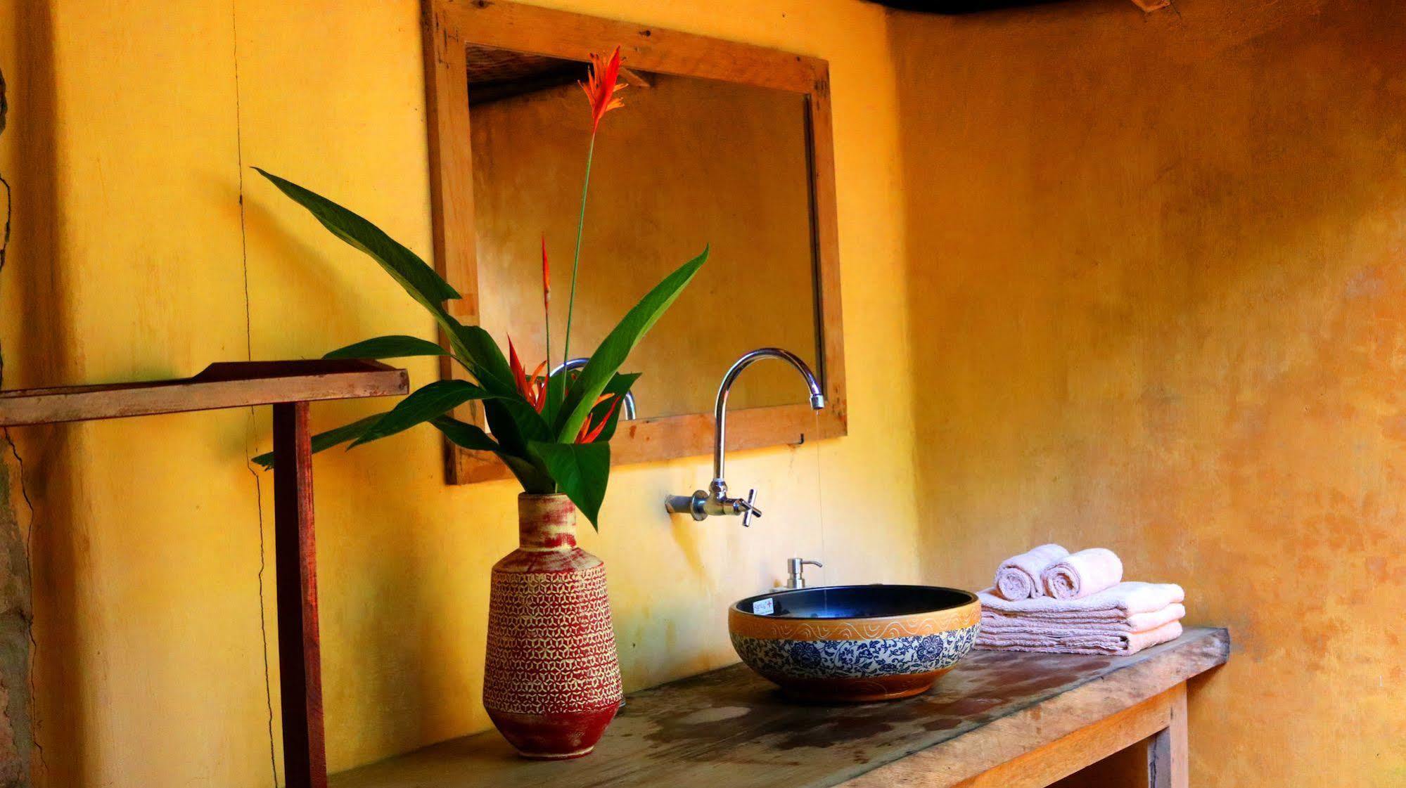 Hotel Freedomland Phu Quoc Phu Quoc
