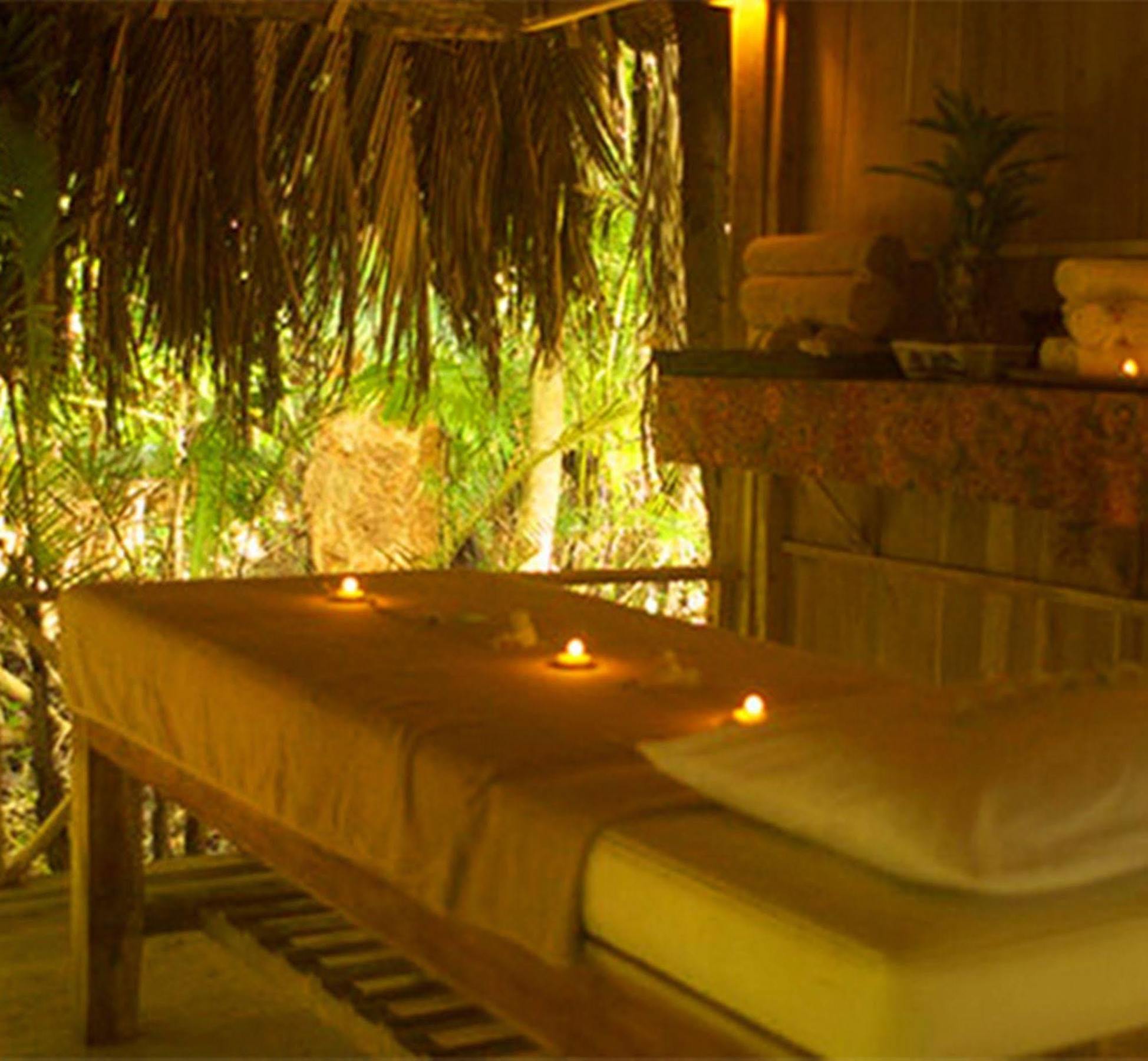 Freedomland Phu Quoc Hotel Phu Quoc