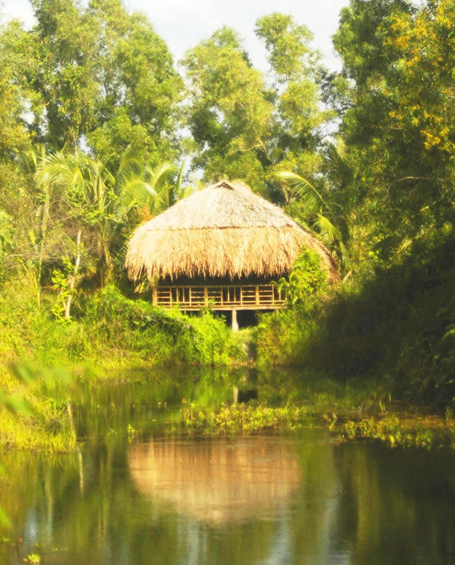 Freedomland Phu Quoc 2*