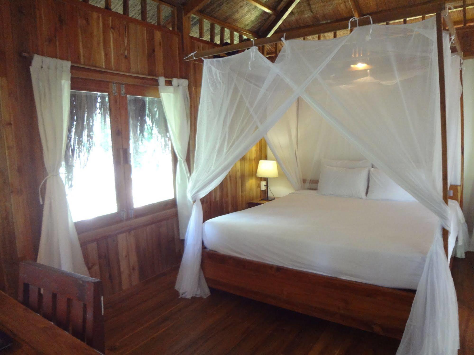 Hotel Freedomland Phu Quoc Phu Quoc