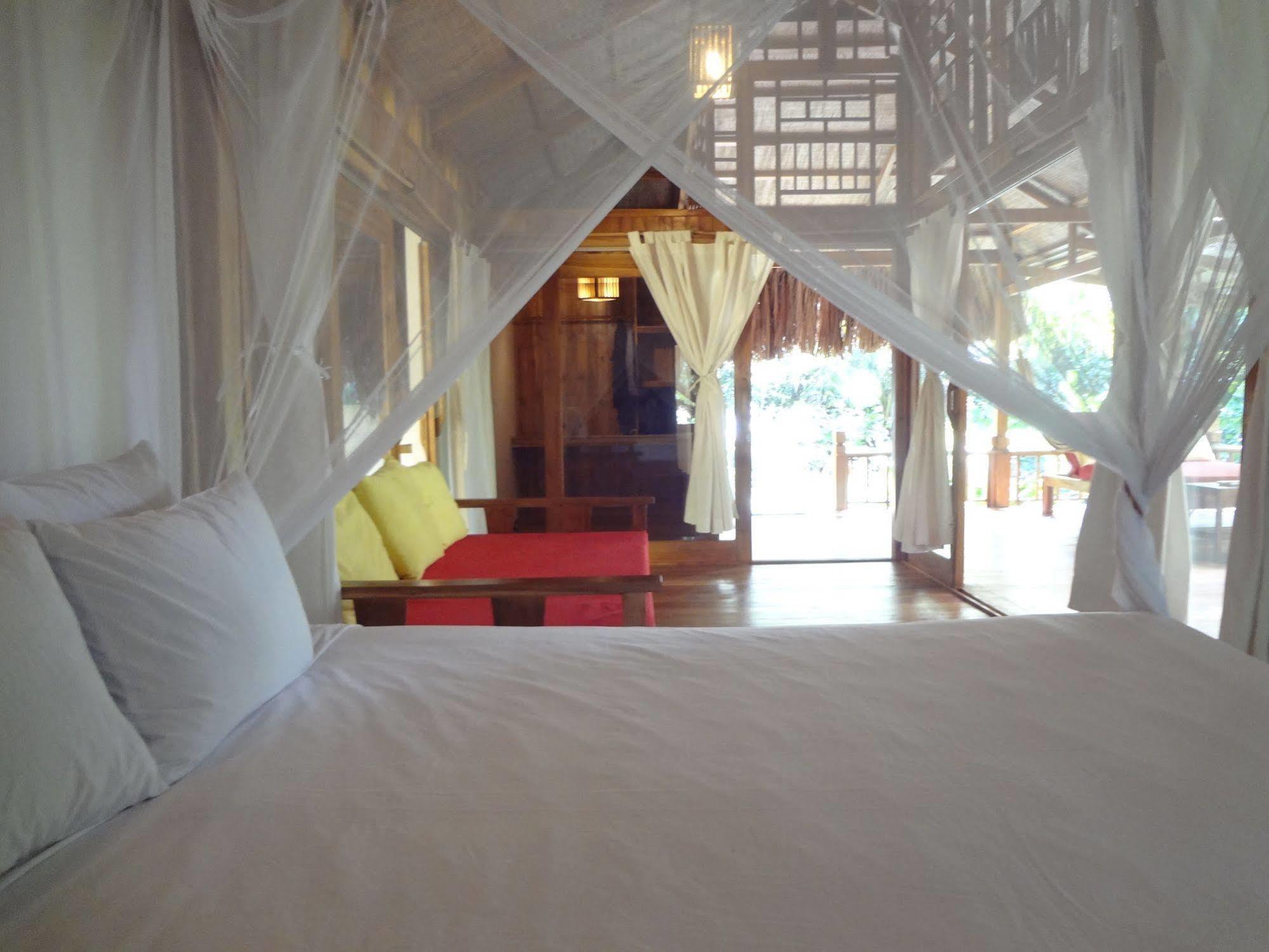 Hotel Freedomland Phu Quoc 2*