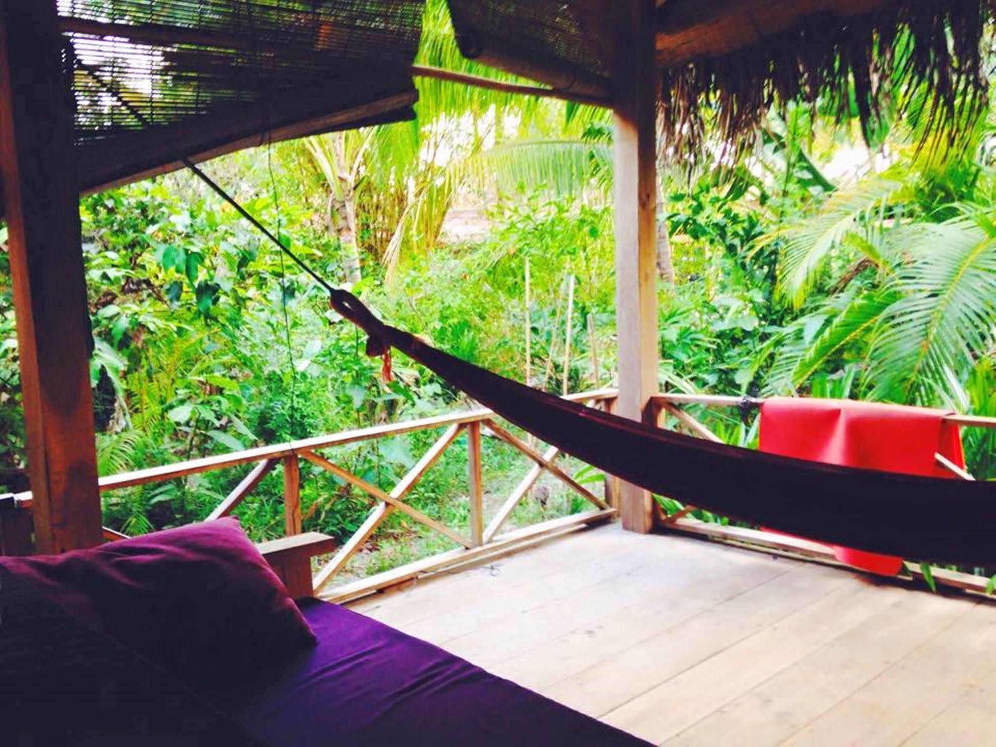 Hotel Freedomland Phu Quoc Phu Quoc