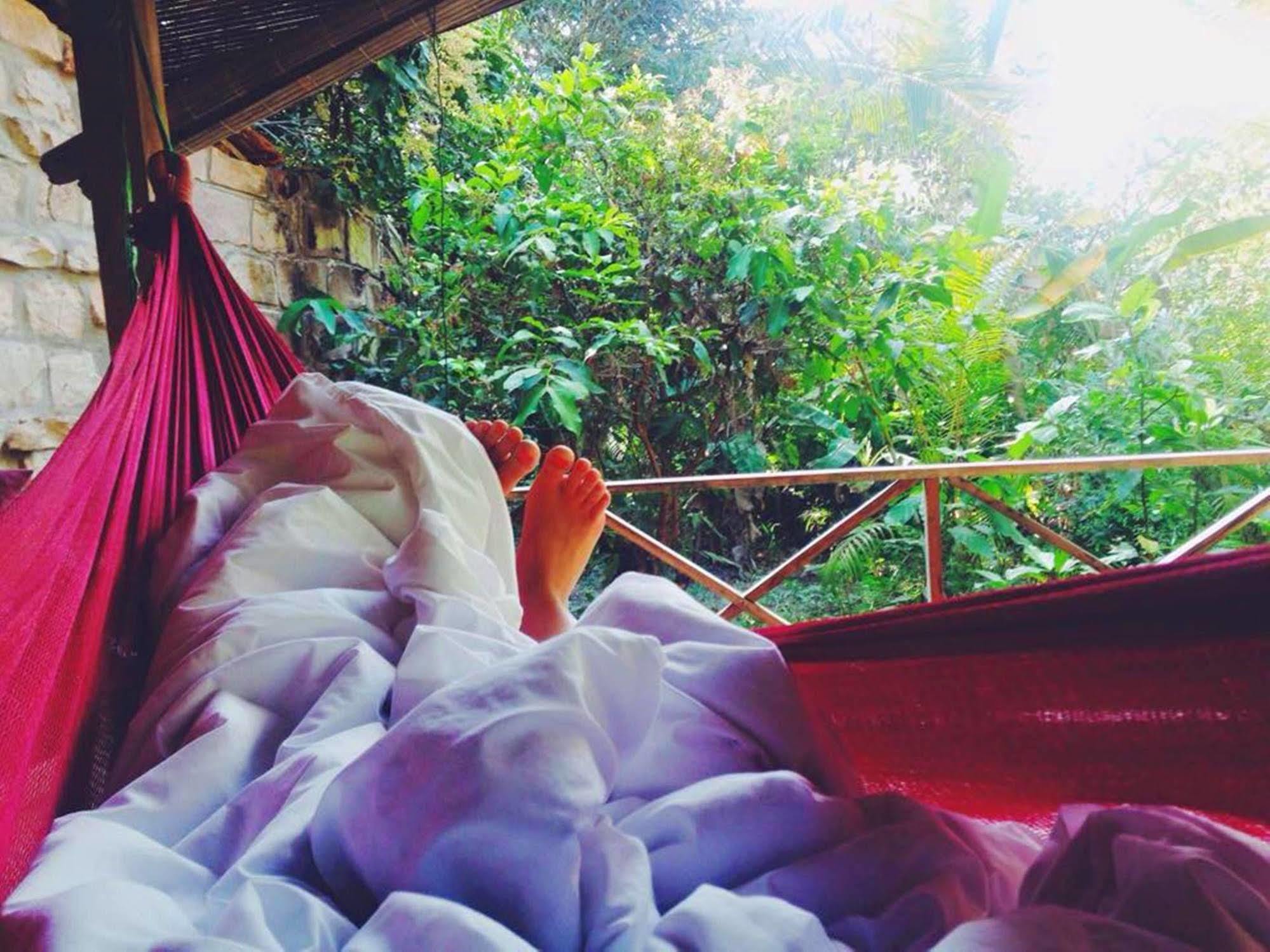 Hotel Freedomland Phu Quoc